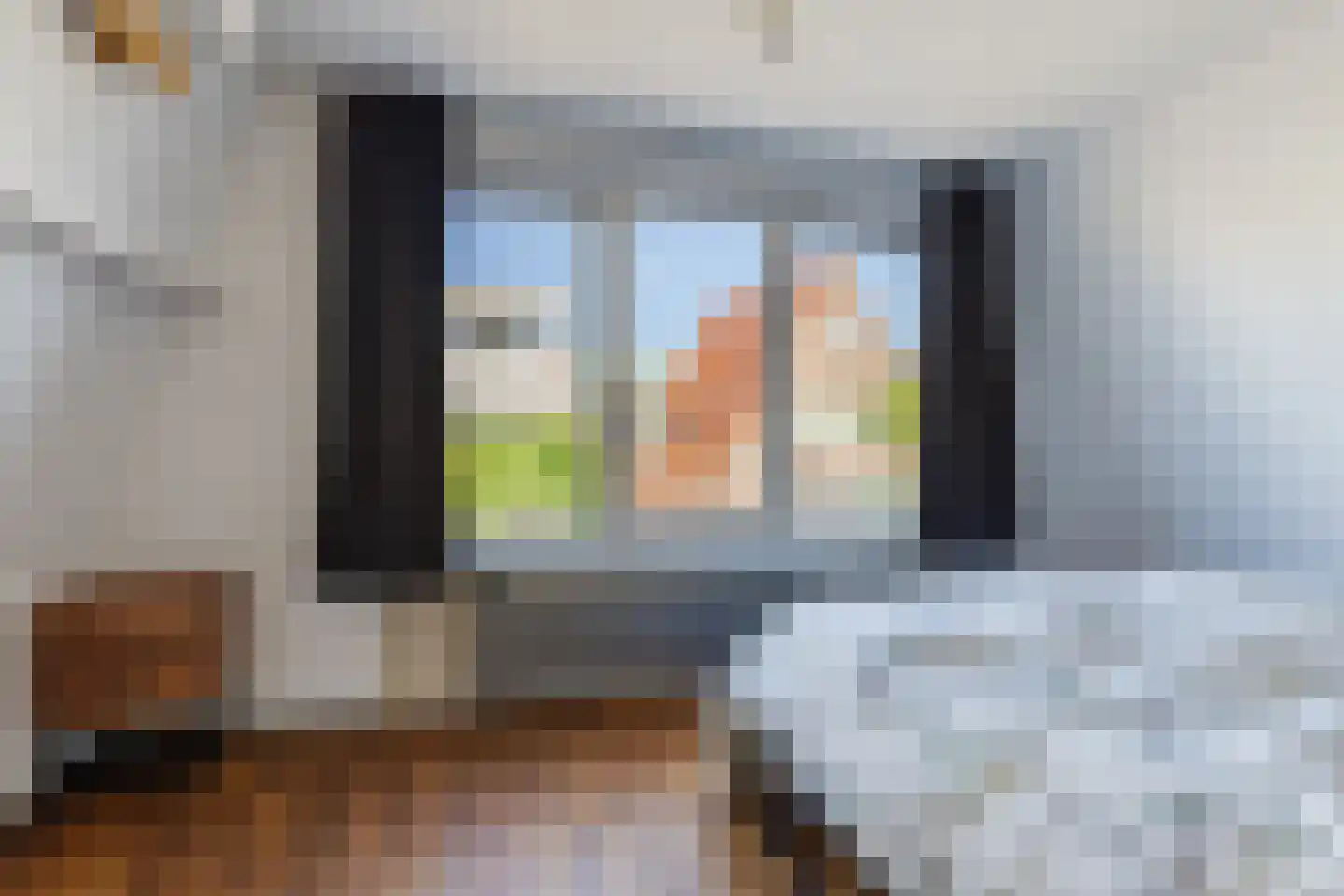 Herengracht 35 Zaandam thumbnail 23