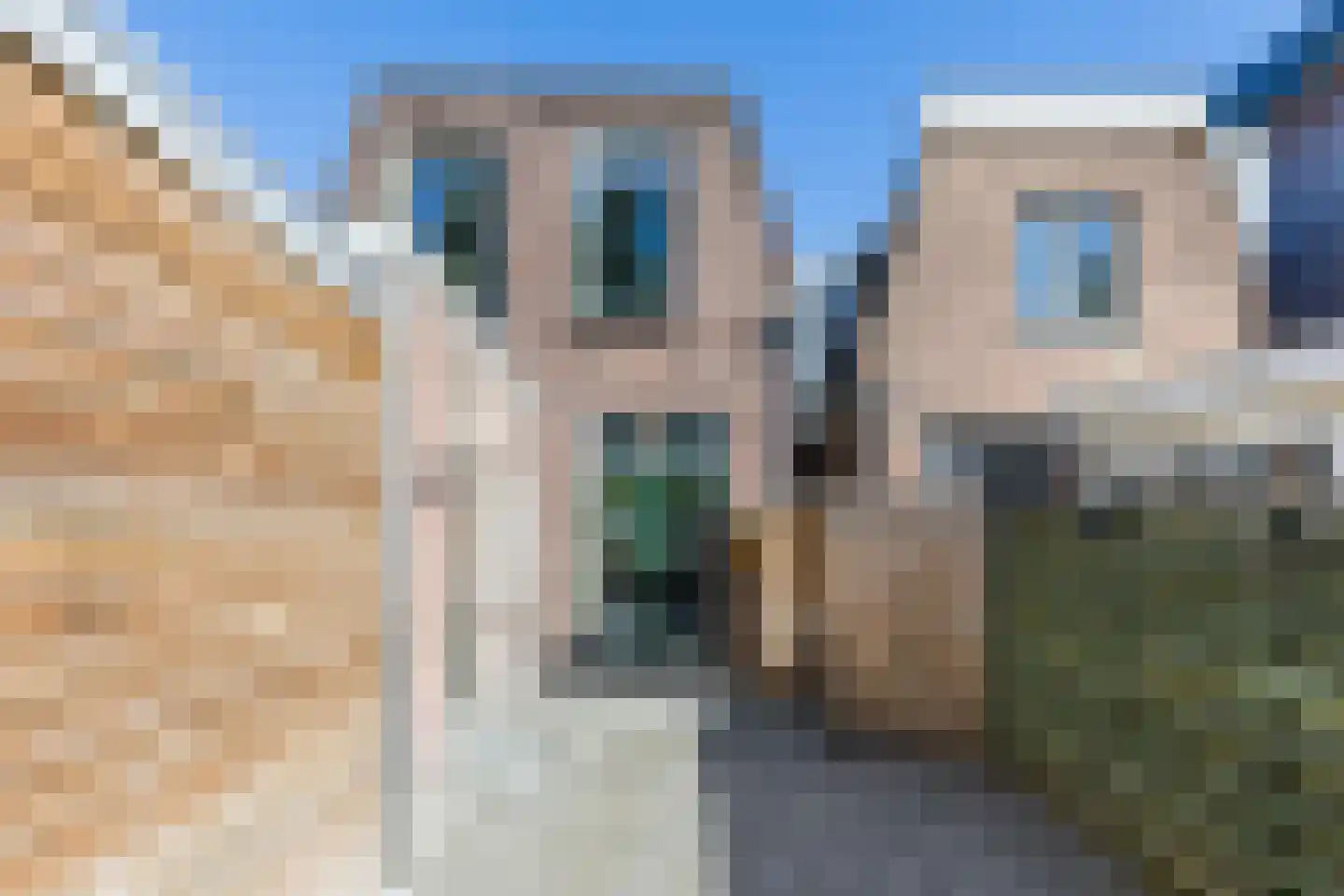 Herengracht 35 Zaandam thumbnail 31