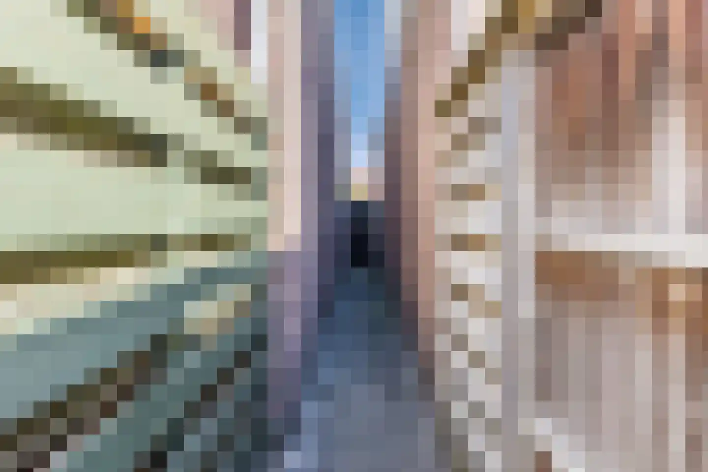 Herengracht 35 Zaandam thumbnail 32