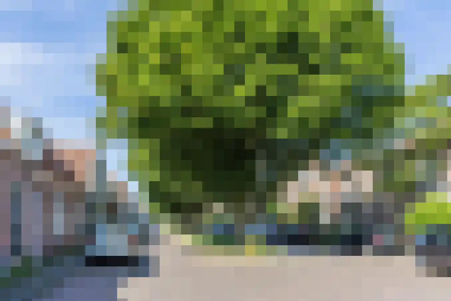 Herengracht 35 Zaandam thumbnail 33
