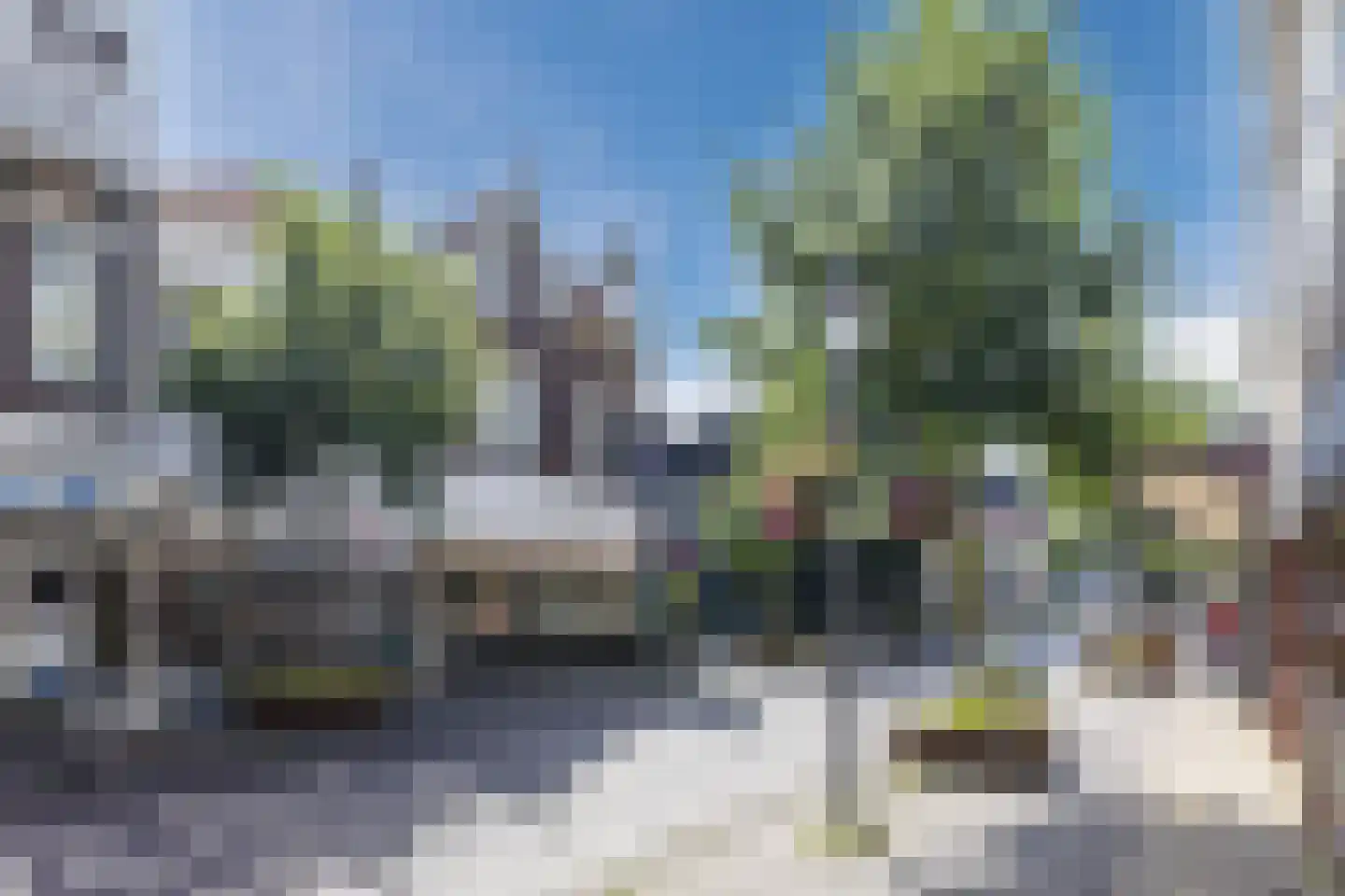 Herengracht 35 Zaandam thumbnail 34