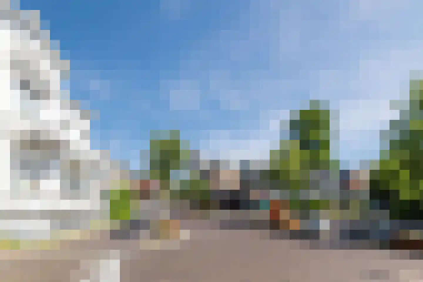 Herengracht 35 Zaandam thumbnail 35
