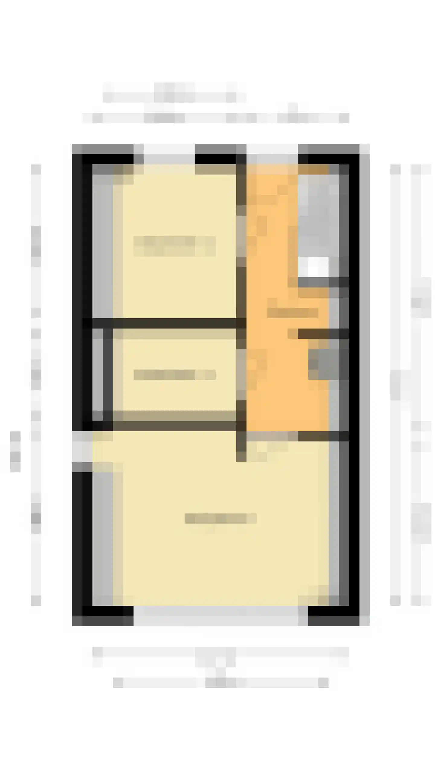 Herengracht 35 Zaandam thumbnail 38
