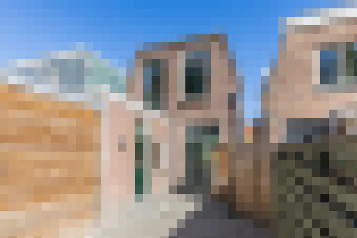 Herengracht 35 Zaandam thumbnail 5