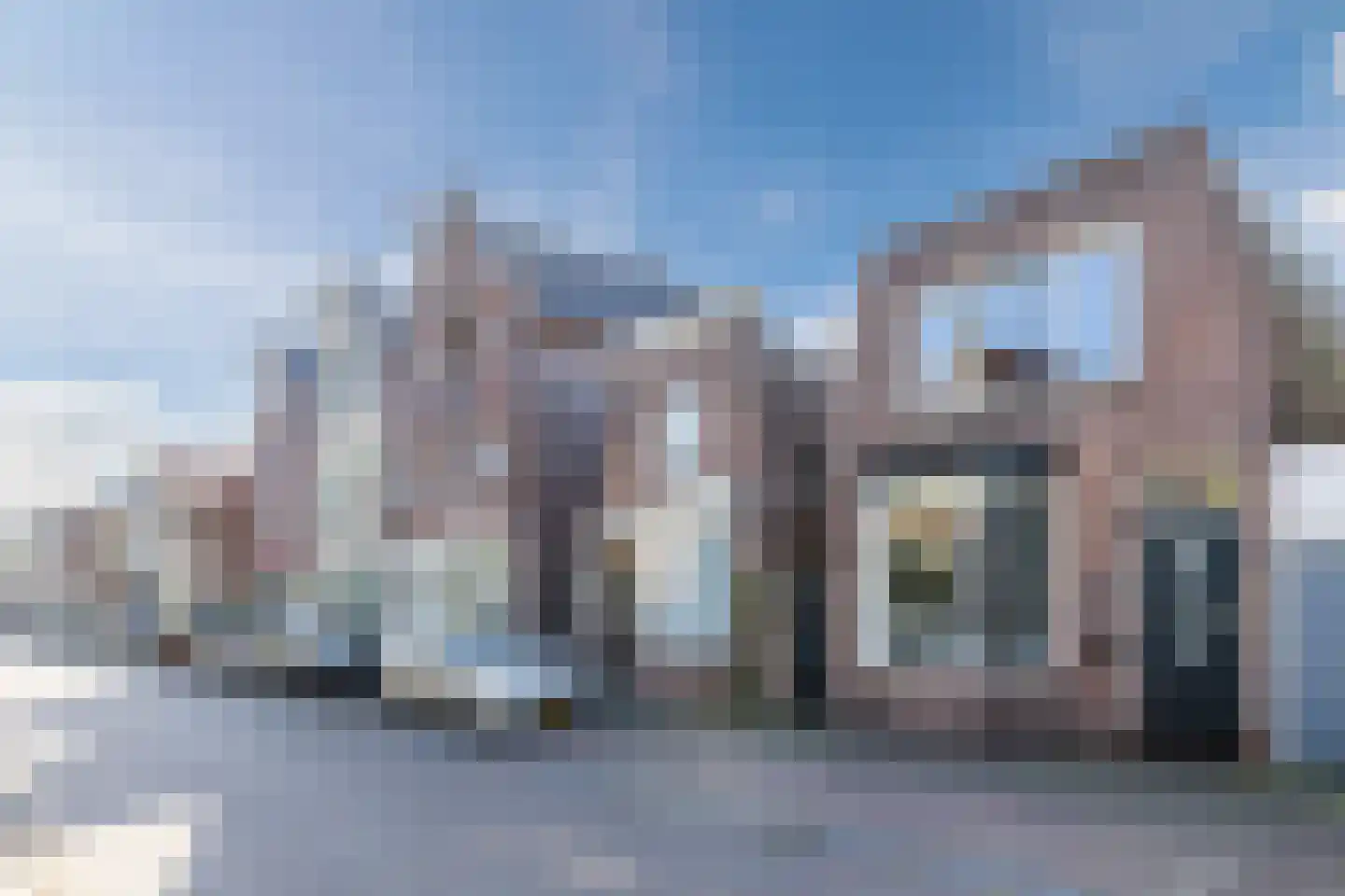 Herengracht 35 Zaandam thumbnail 6