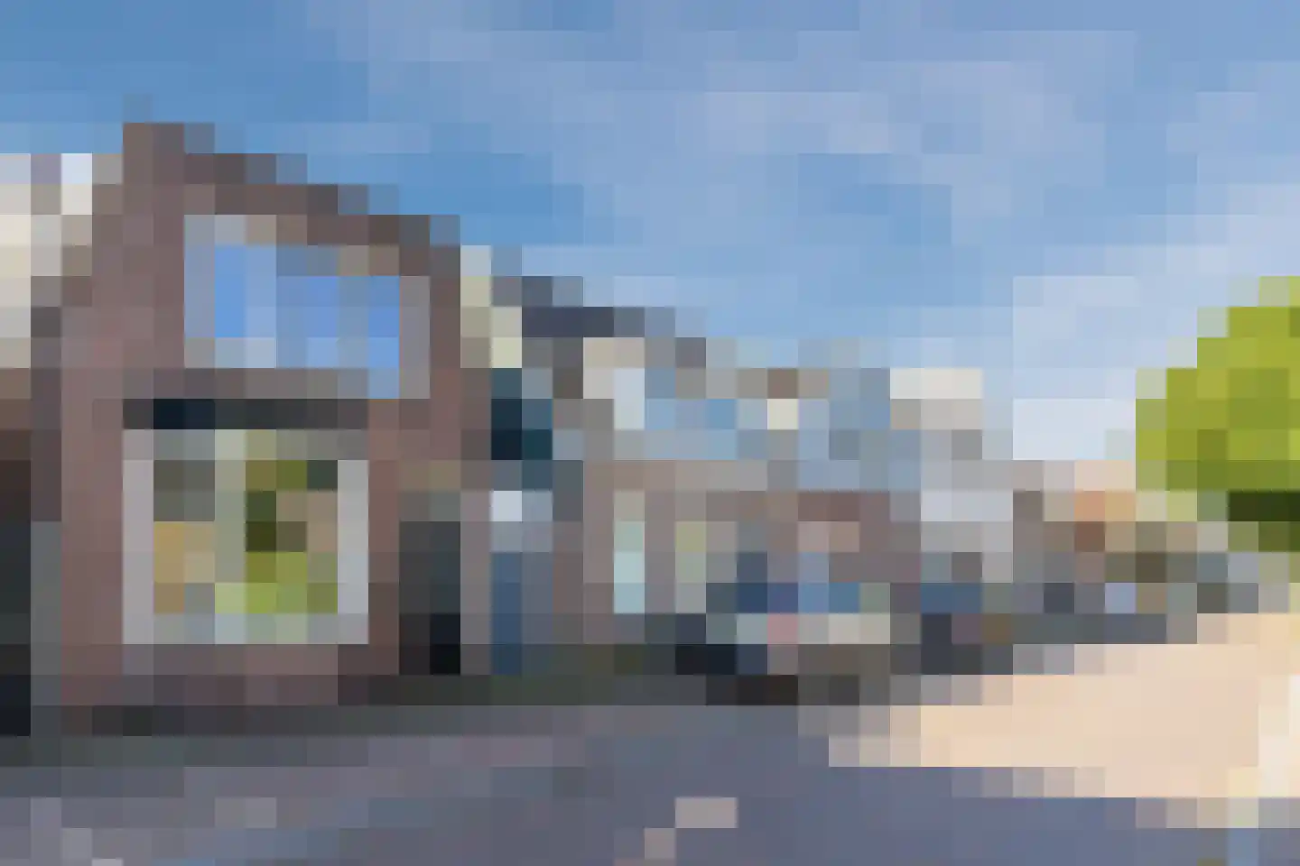 Herengracht 35 Zaandam thumbnail 7