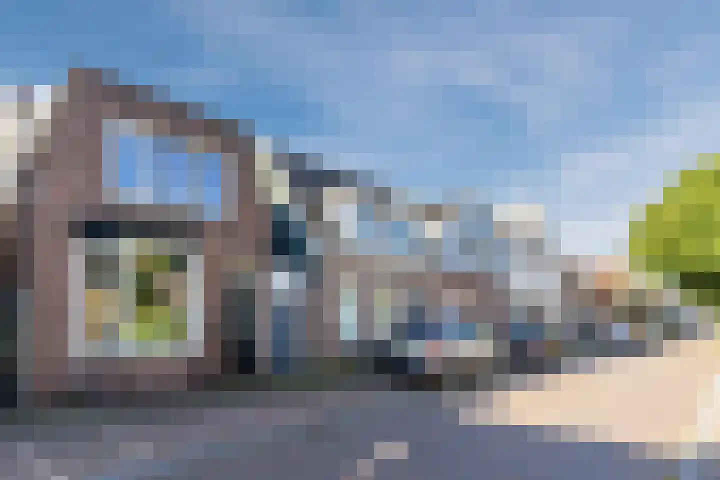 Herengracht 35 Zaandam thumbnail 7