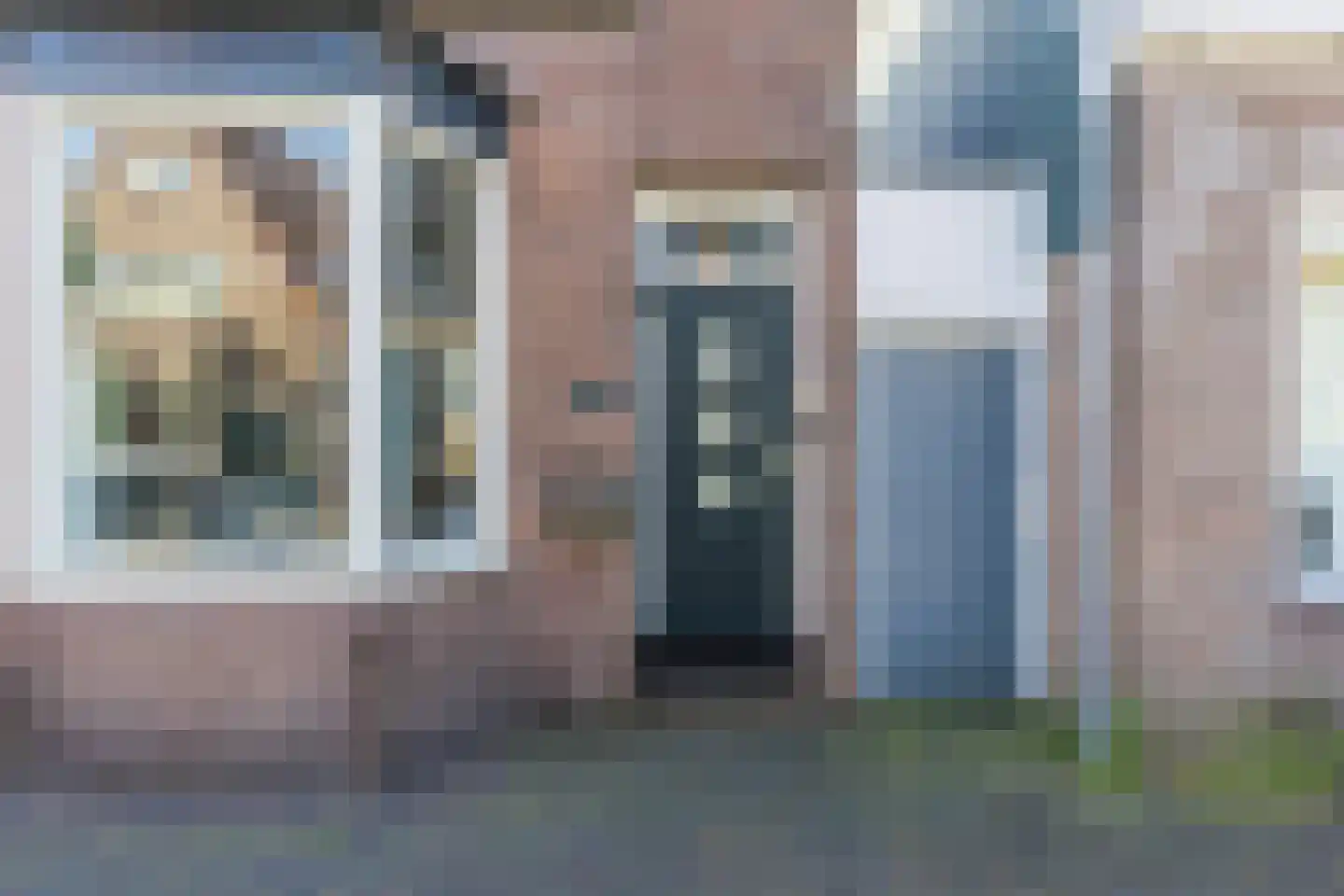 Herengracht 35 Zaandam thumbnail 8