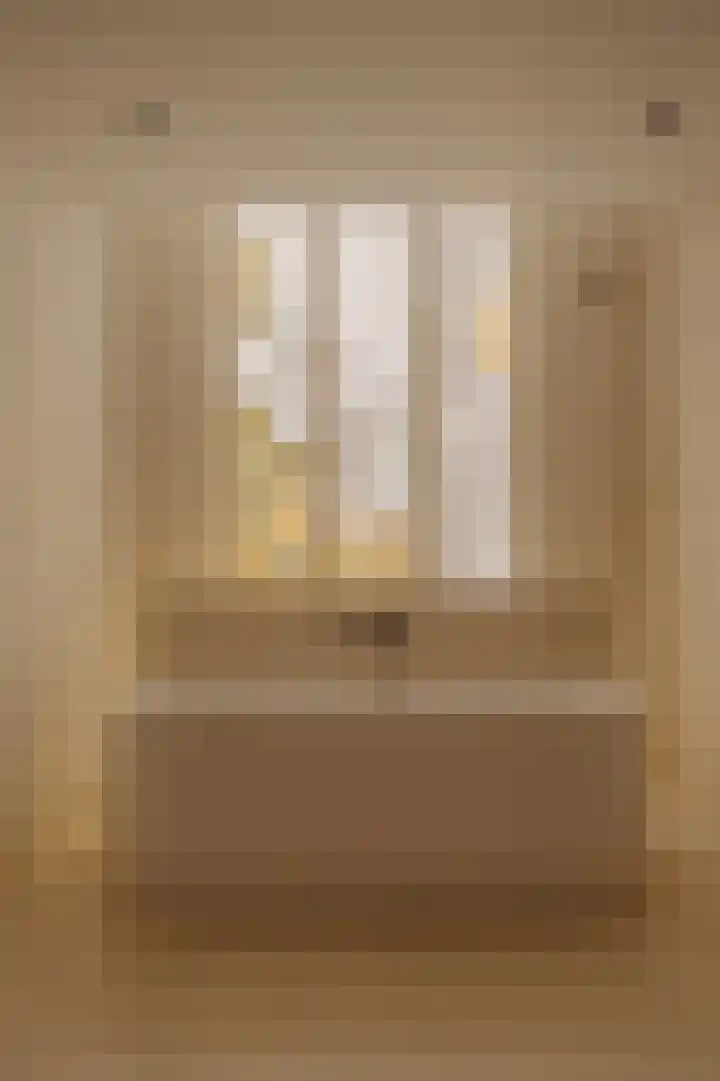 Herengracht 362 3 Amsterdam thumbnail 37