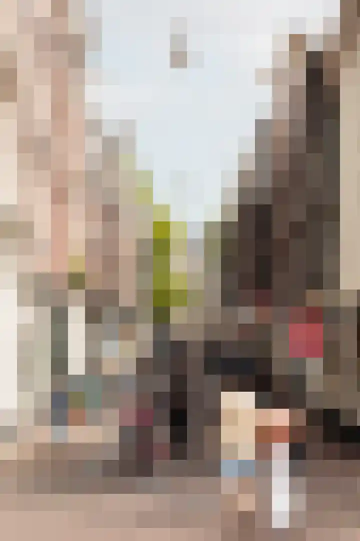 Herengracht 362 3 Amsterdam thumbnail 42