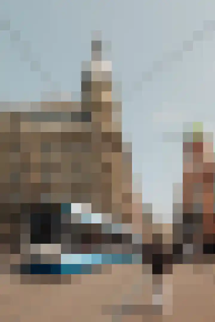Herengracht 362 3 Amsterdam thumbnail 45