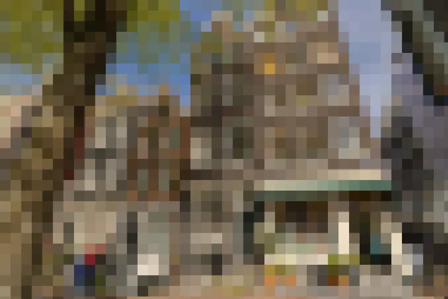 Herengracht 367 A Amsterdam