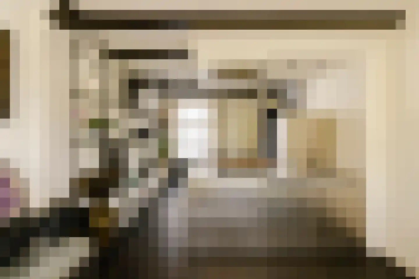 Herengracht 367 A Amsterdam thumbnail 23