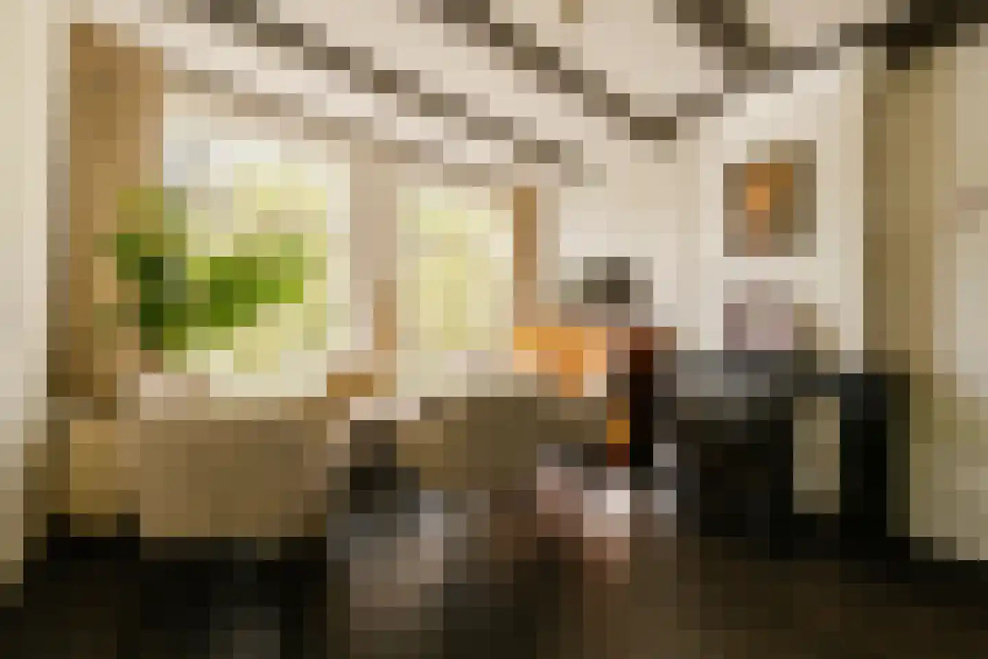 Herengracht 367 A Amsterdam thumbnail 25