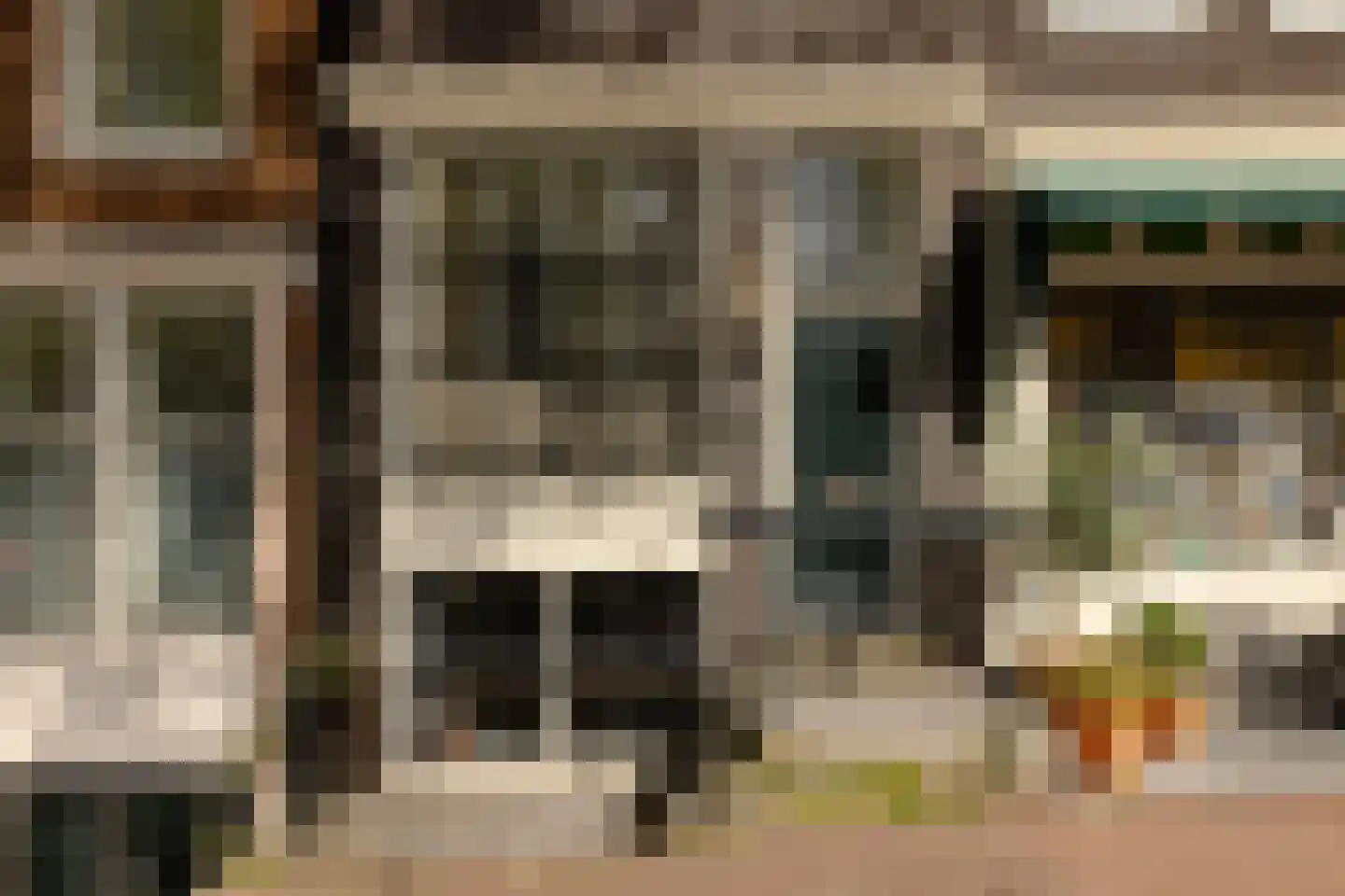 Herengracht 367 A Amsterdam thumbnail 37