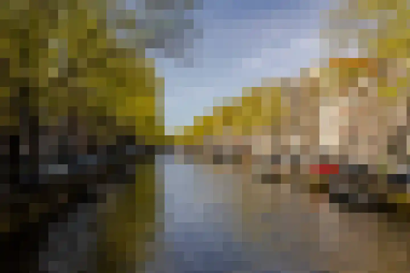 Herengracht 367 A Amsterdam thumbnail 40