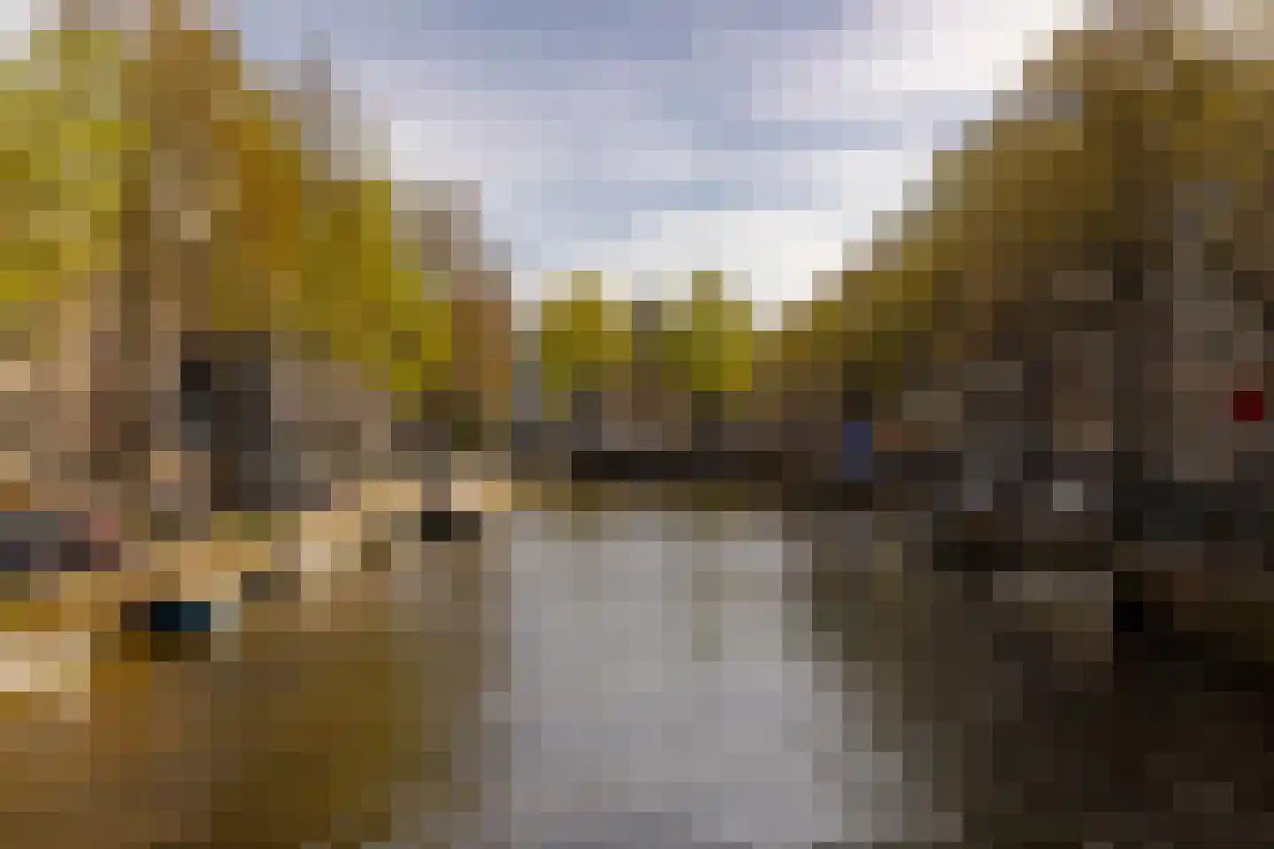 Herengracht 367 A Amsterdam thumbnail 41
