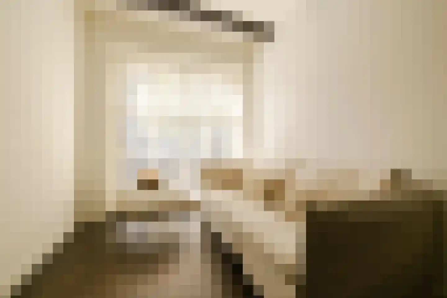 Herengracht 367 A Amsterdam thumbnail 7