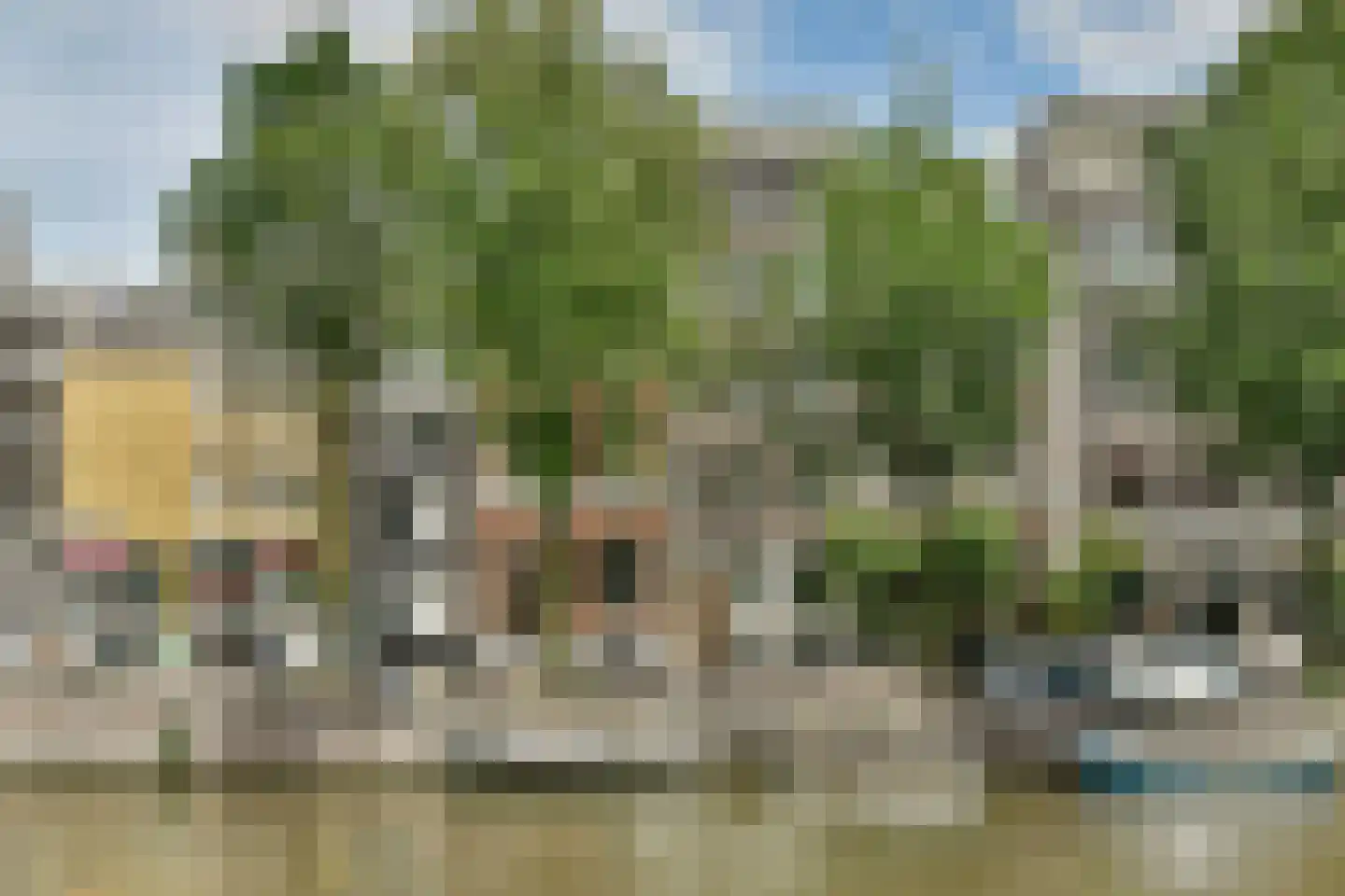 Herengracht 375 H in Amsterdam