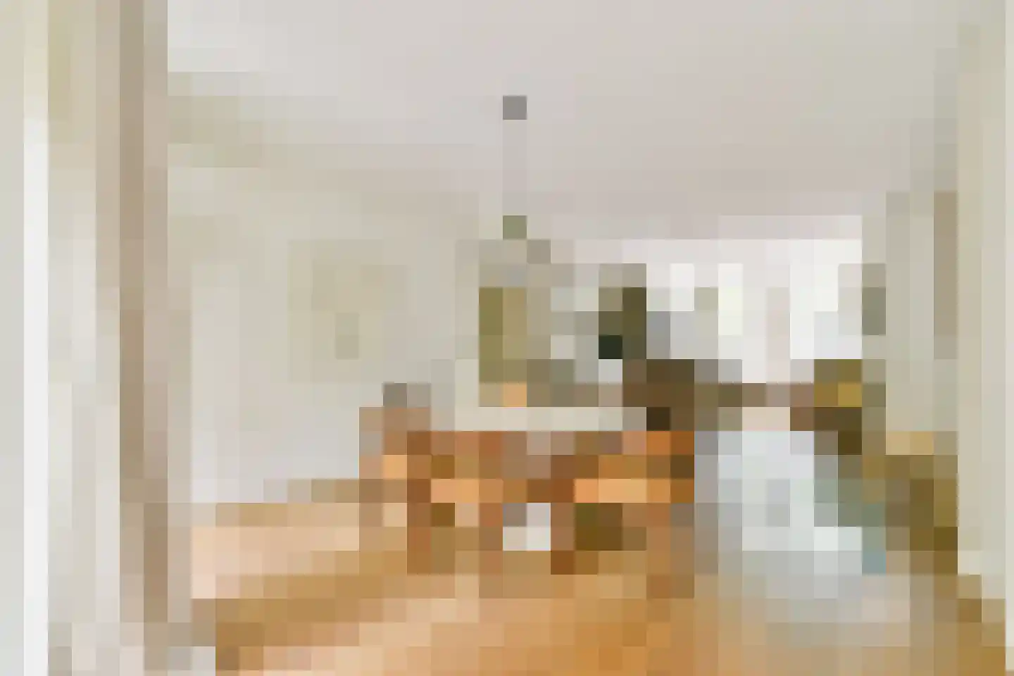 Herengracht 375 H Amsterdam thumbnail 10