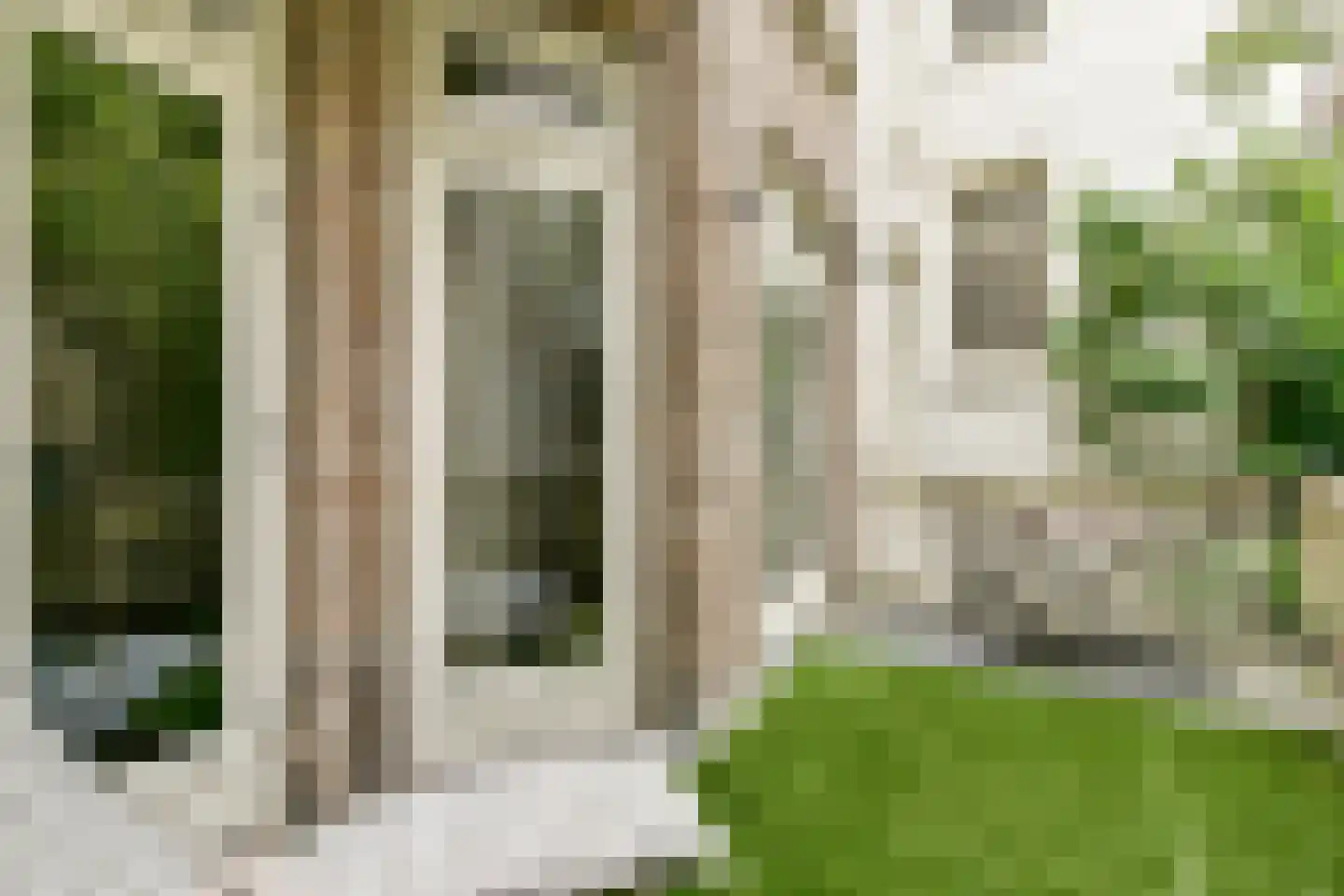 Herengracht 375 H Amsterdam thumbnail 14