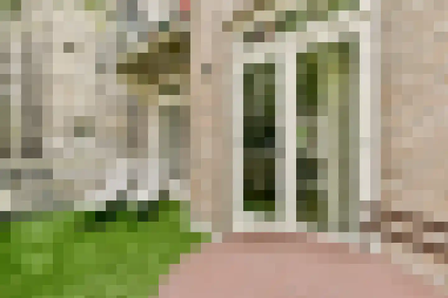 Herengracht 375 H Amsterdam thumbnail 15