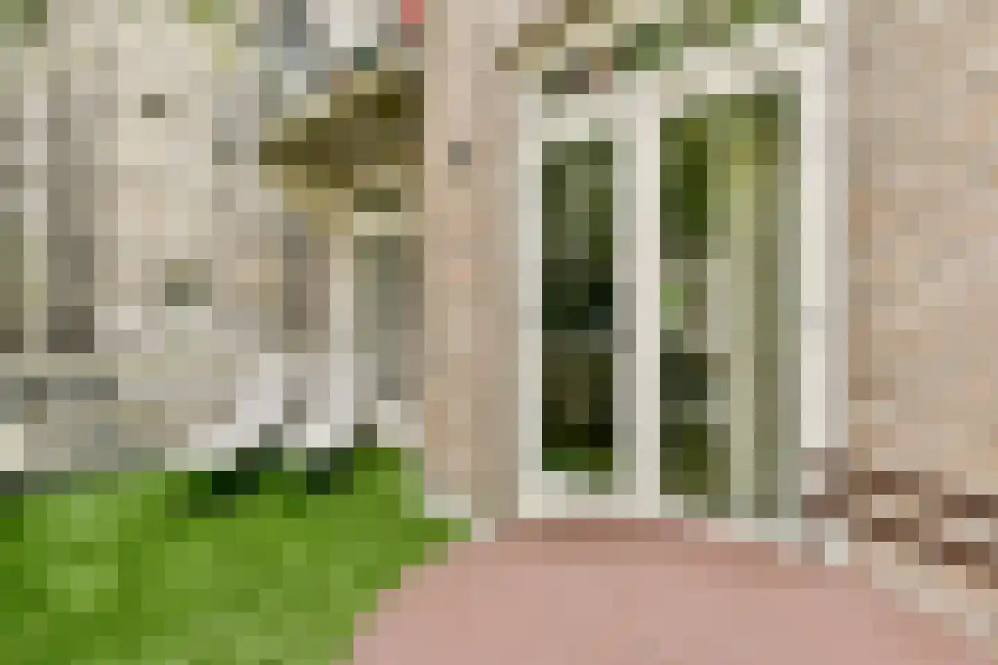 Herengracht 375 H Amsterdam thumbnail 15