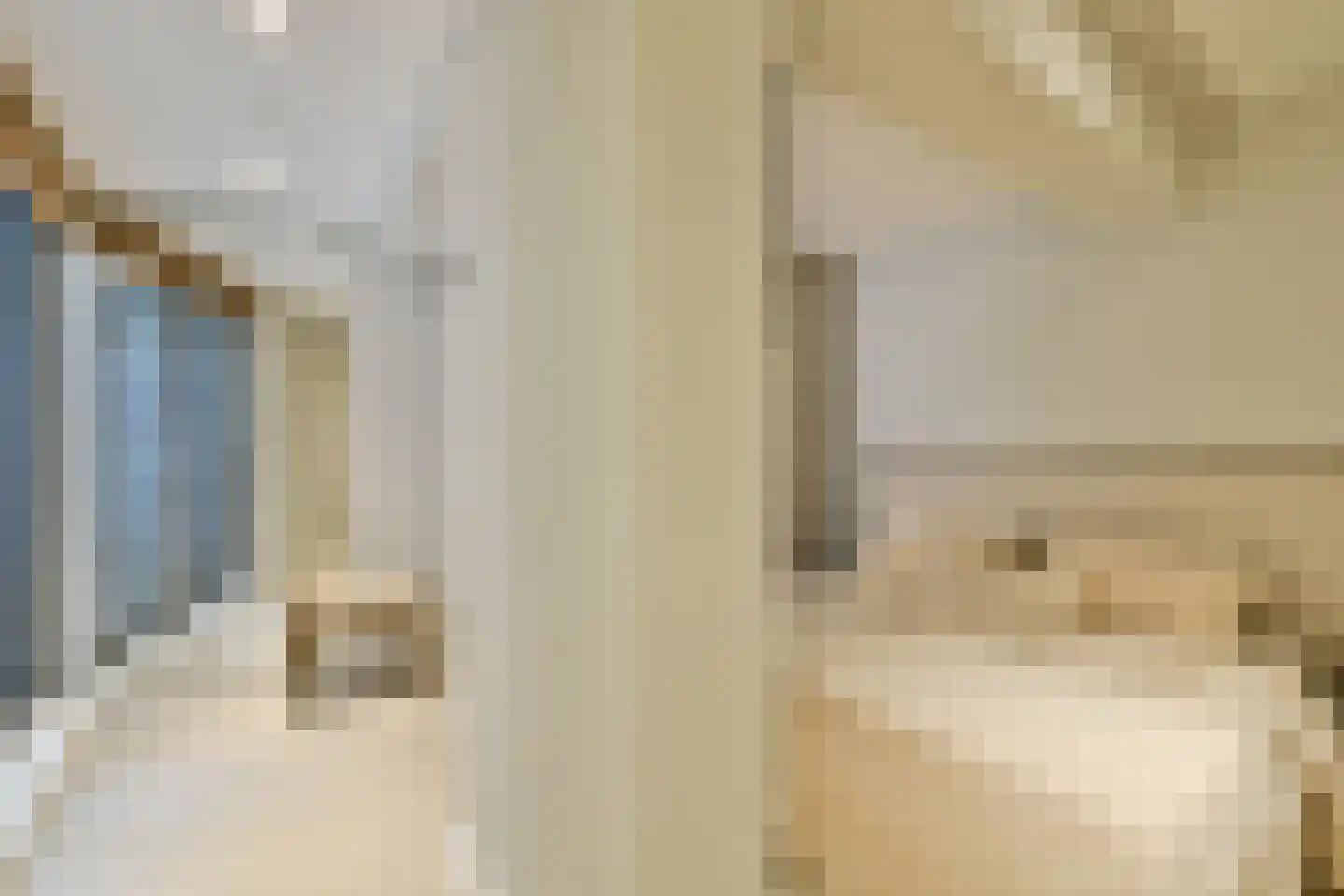 Herengracht 375 H Amsterdam thumbnail 19