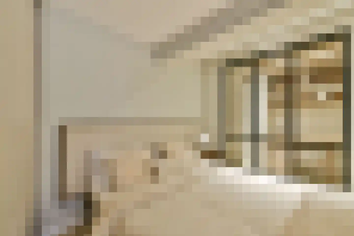 Herengracht 375 H Amsterdam thumbnail 22