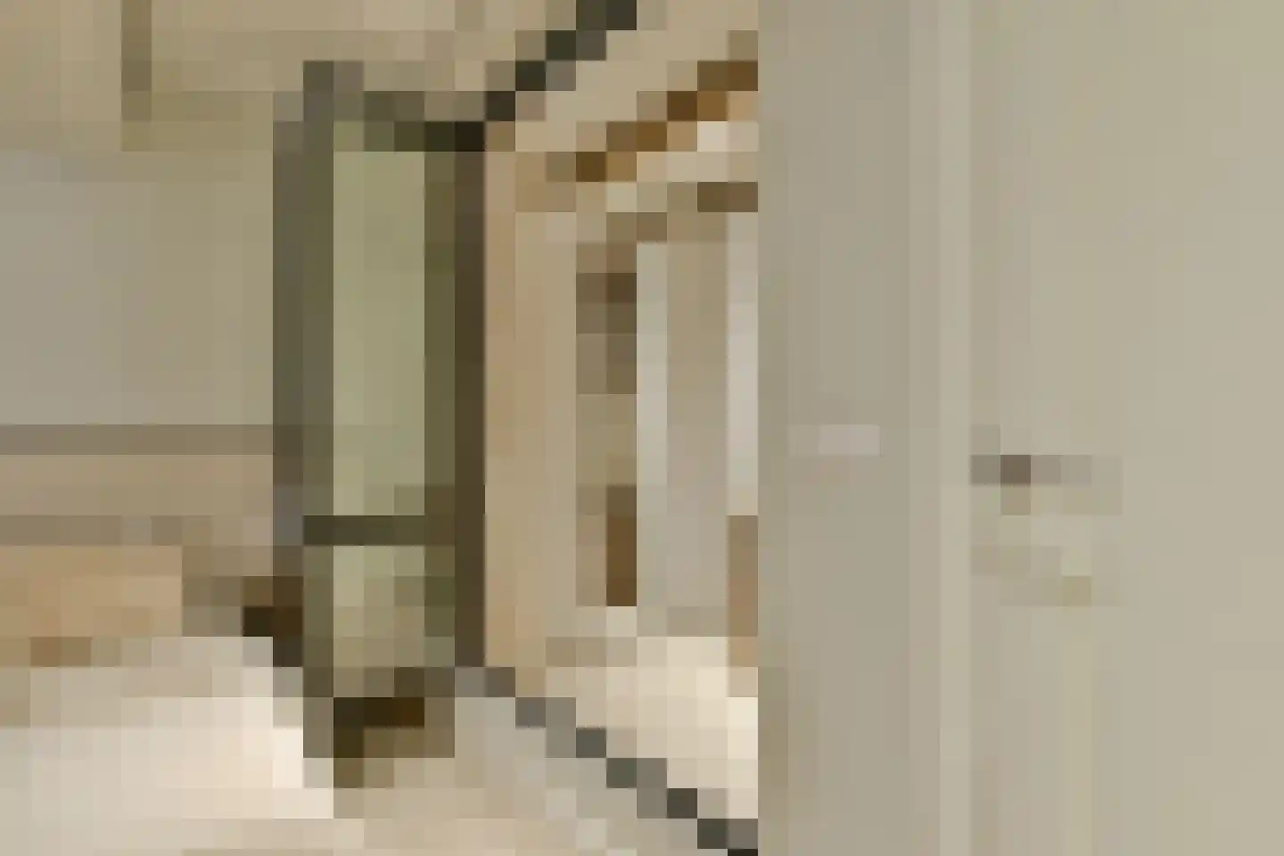 Herengracht 375 H Amsterdam thumbnail 23