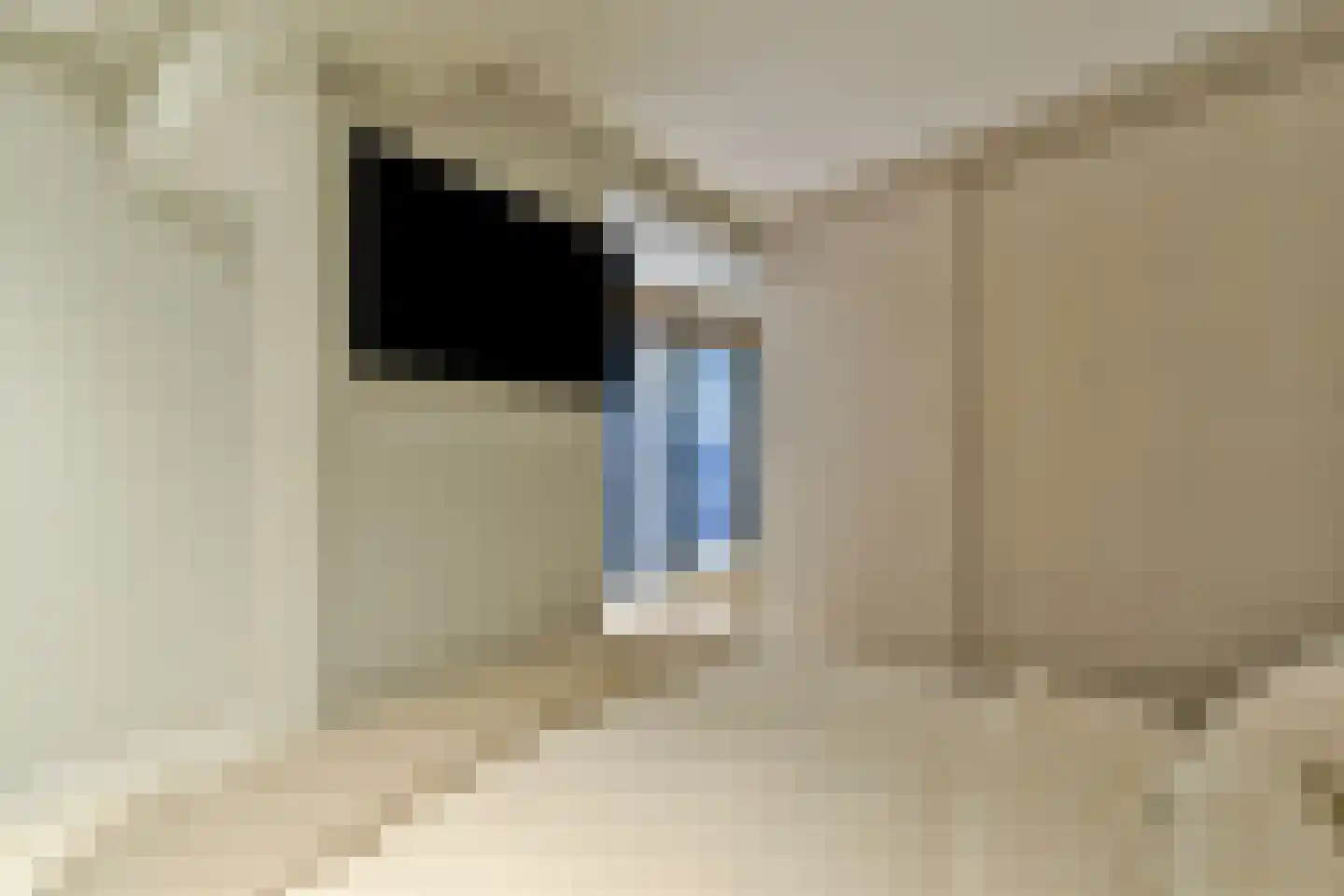 Herengracht 375 H Amsterdam thumbnail 24