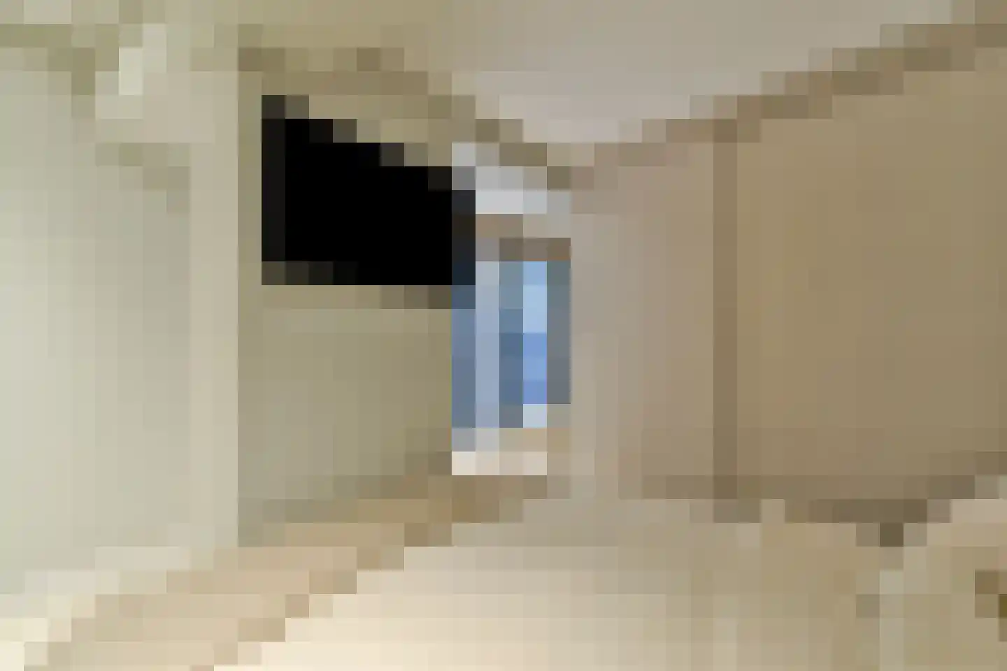 Herengracht 375 H Amsterdam thumbnail 24