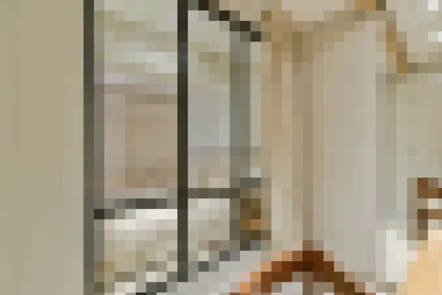 Herengracht 375 H Amsterdam thumbnail 27