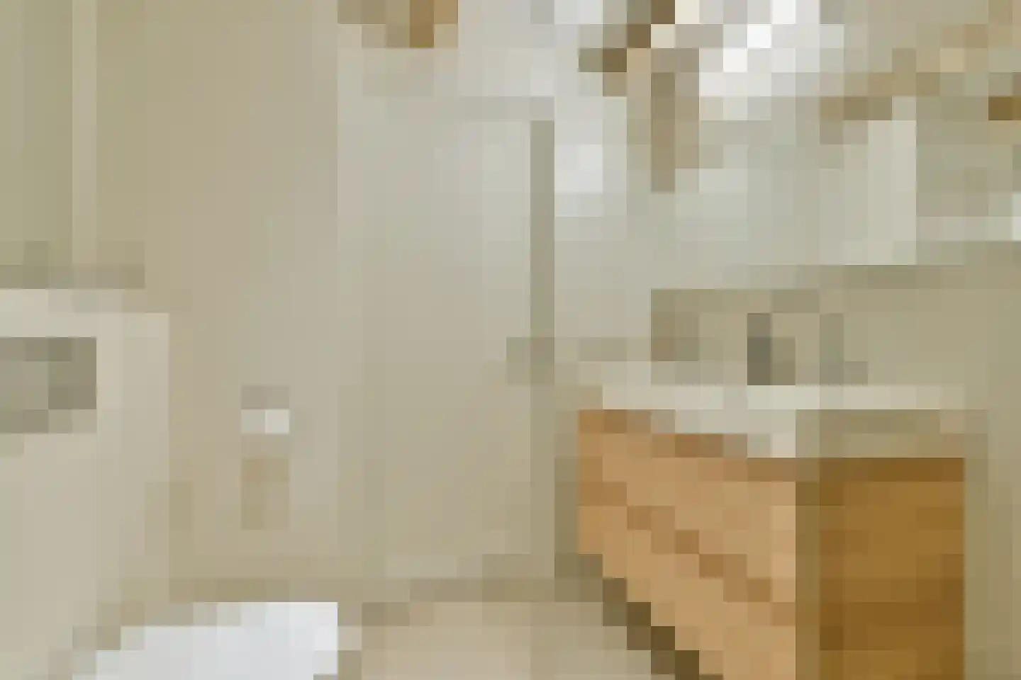 Herengracht 375 H Amsterdam thumbnail 29