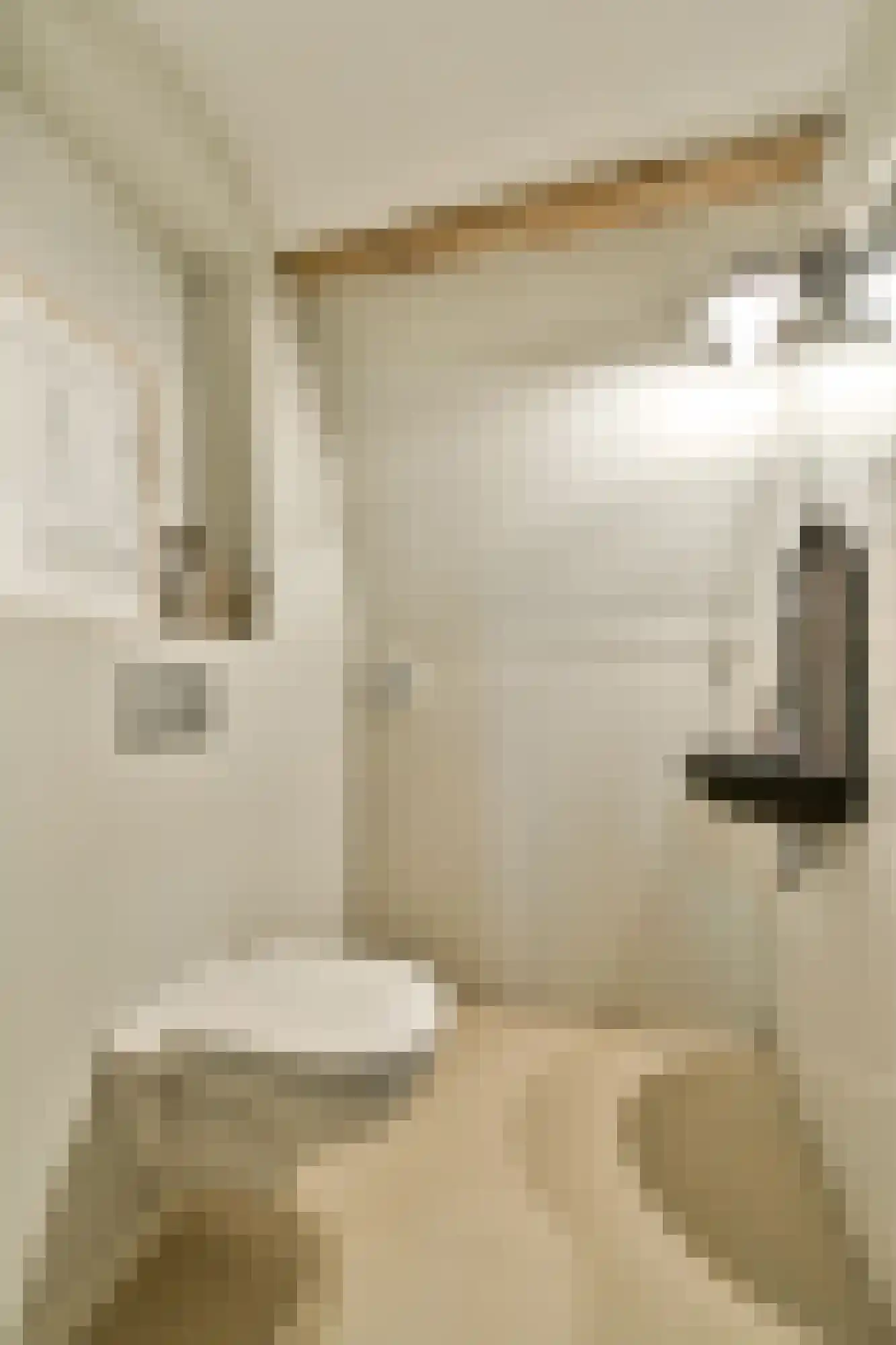 Herengracht 375 H Amsterdam thumbnail 37