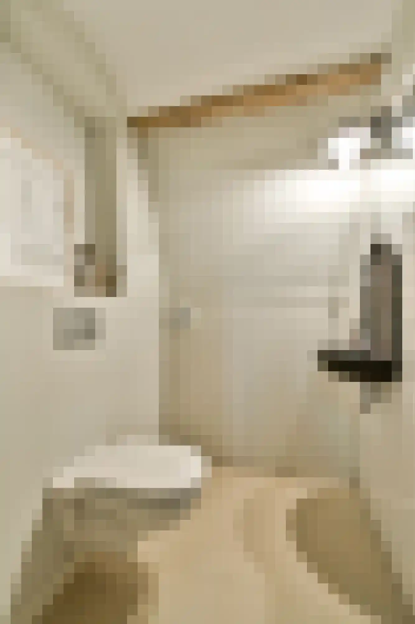 Herengracht 375 H Amsterdam thumbnail 37