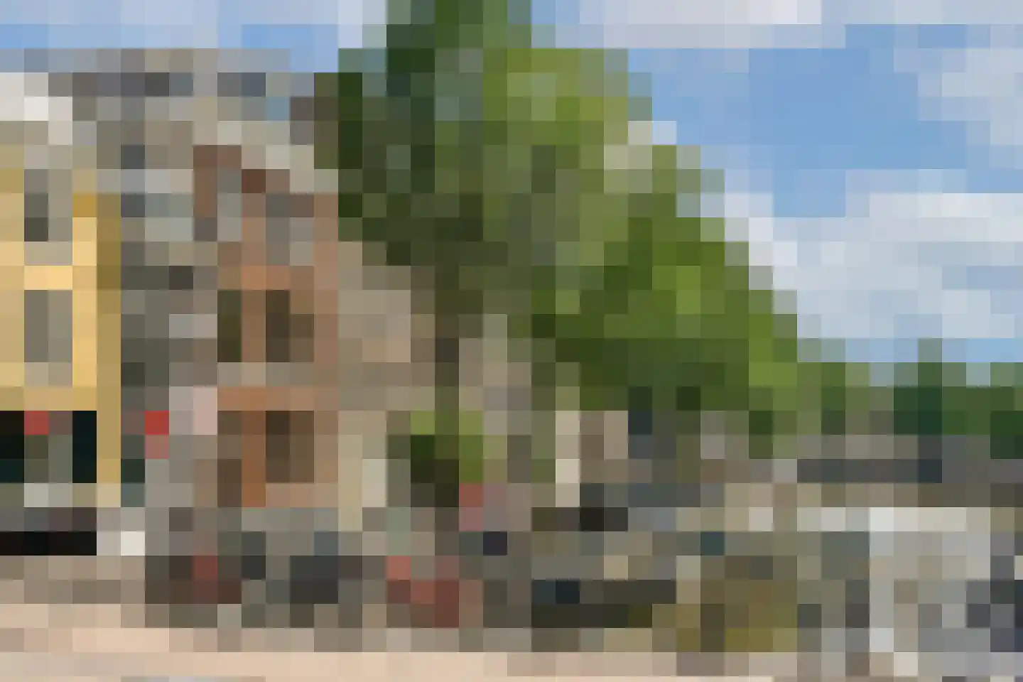 Herengracht 375 H Amsterdam thumbnail 39