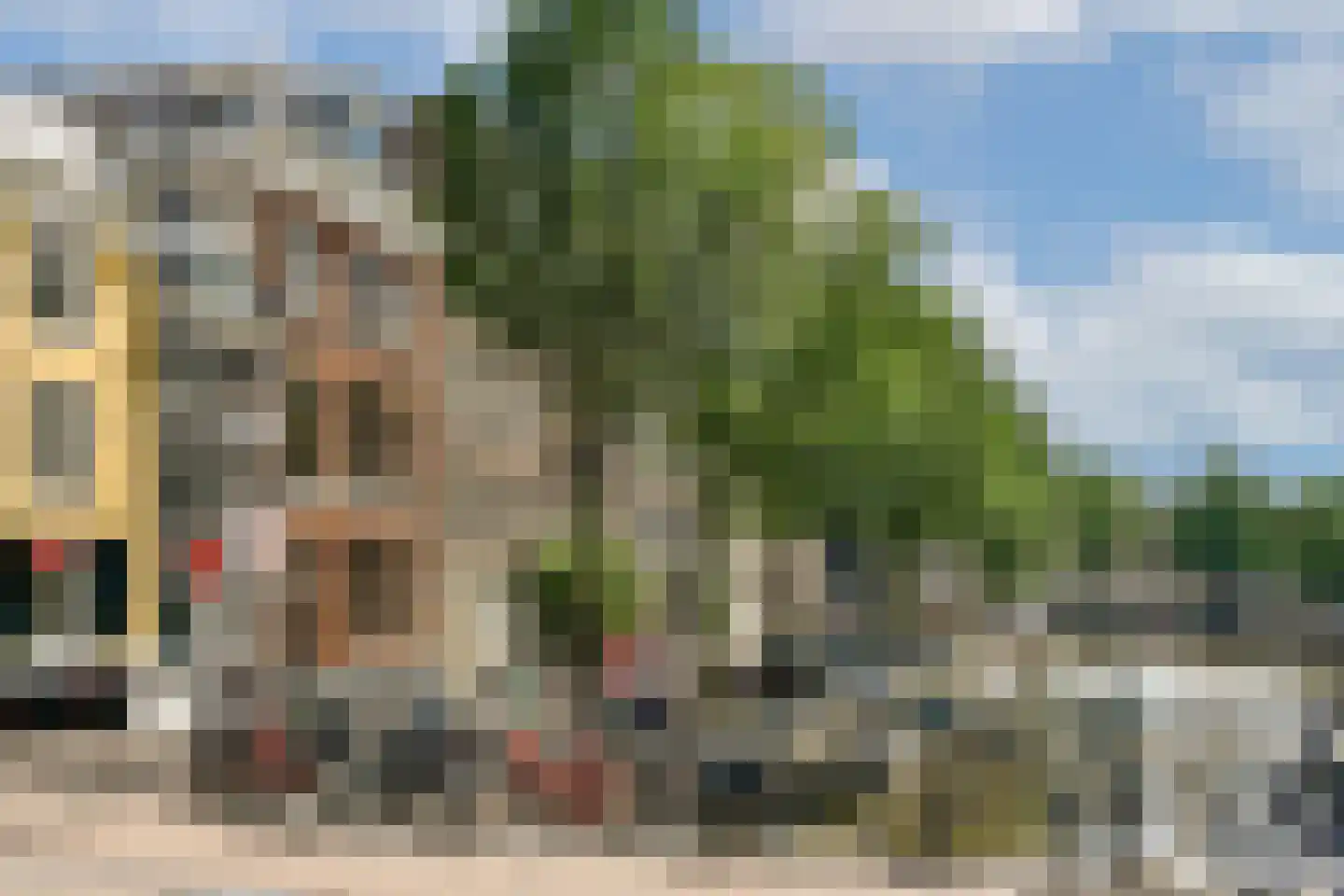 Herengracht 375 H Amsterdam thumbnail 39