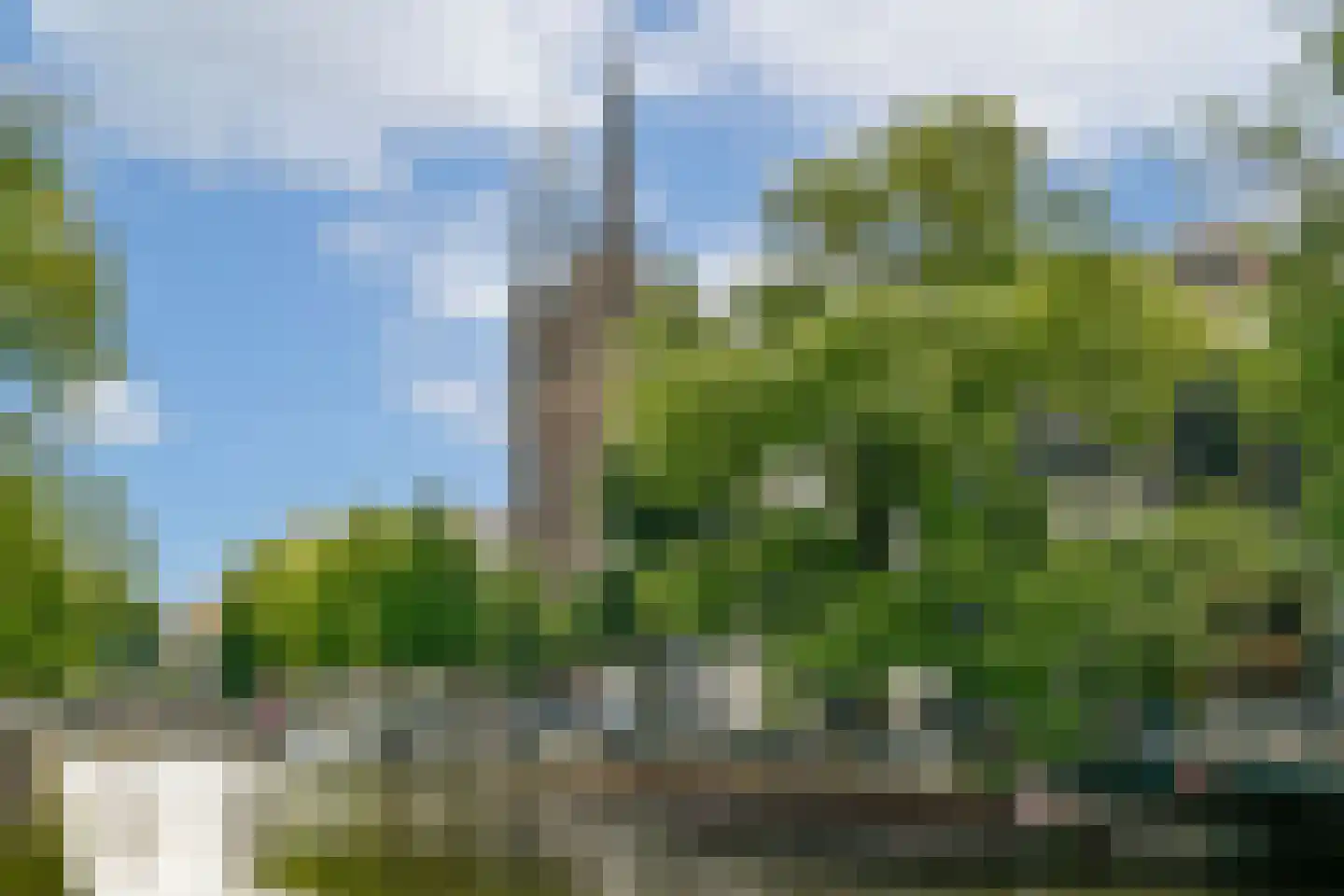 Herengracht 375 H Amsterdam thumbnail 40