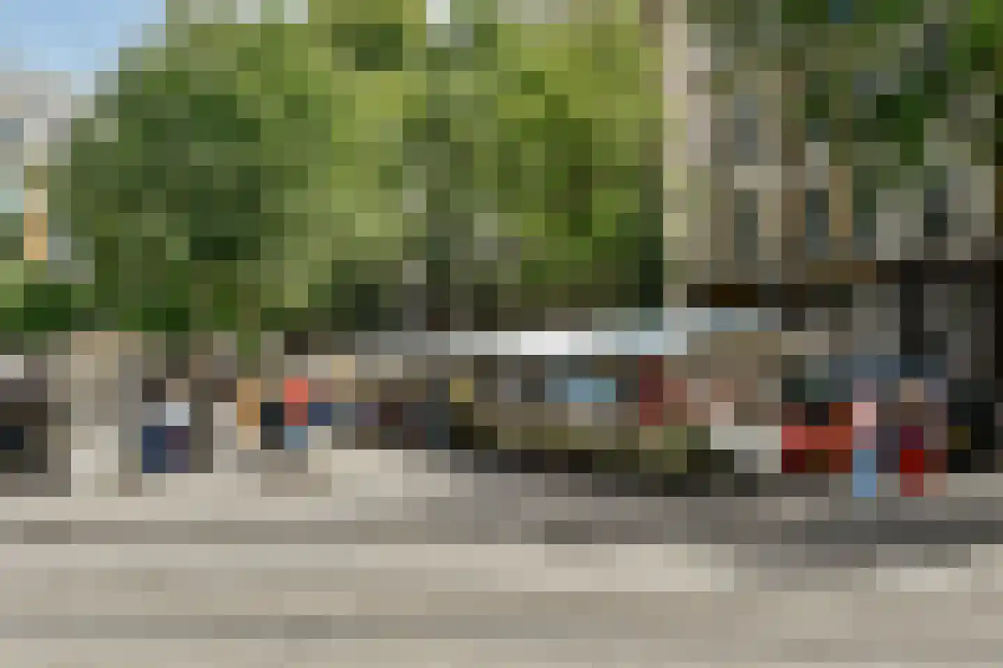 Herengracht 375 H Amsterdam thumbnail 41