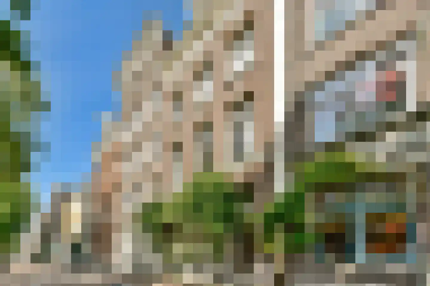 Herengracht 375 H Amsterdam thumbnail 6