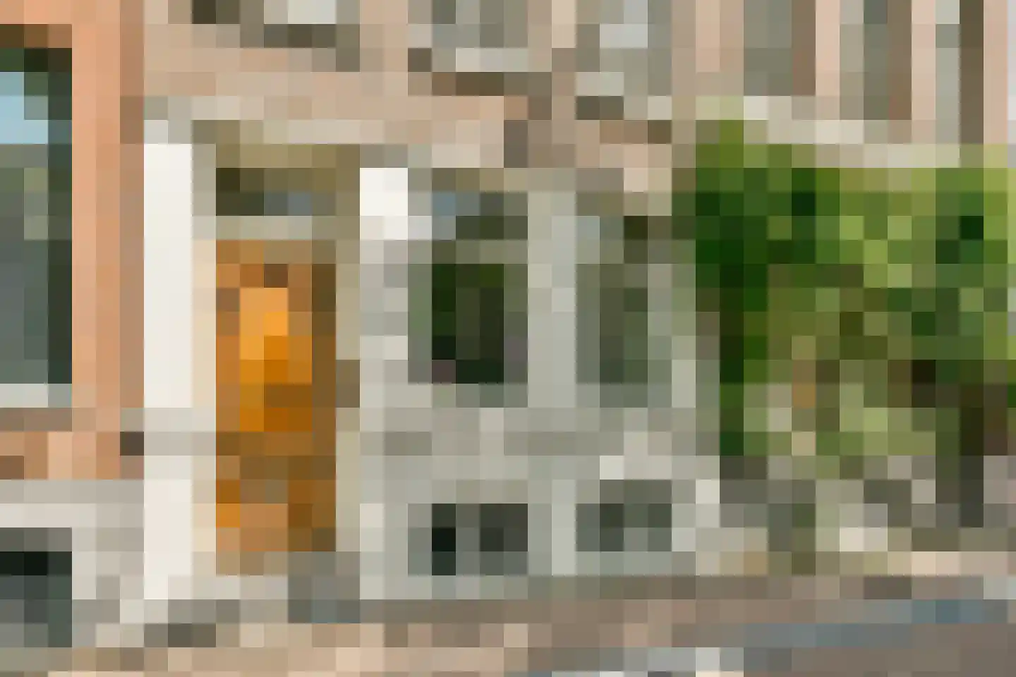 Herengracht 375 H Amsterdam thumbnail 7