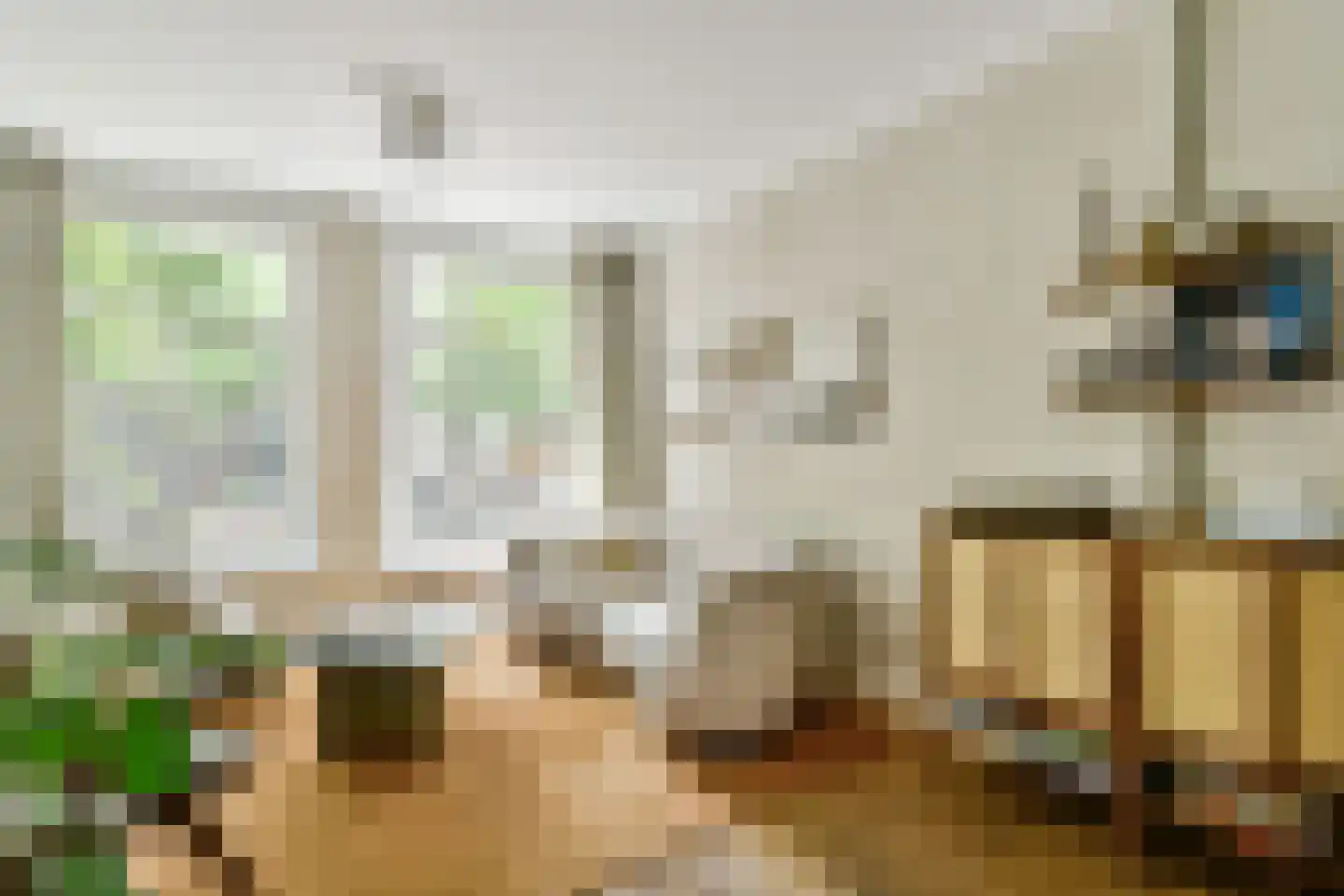 Herengracht 375 H Amsterdam thumbnail 9