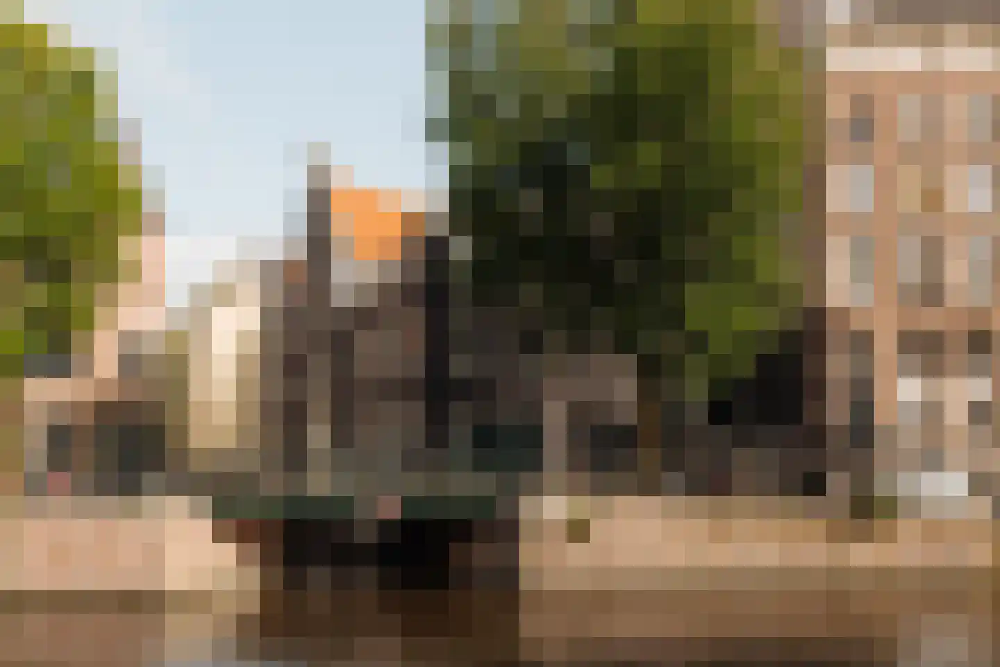 Herengracht 397 2 Amsterdam
