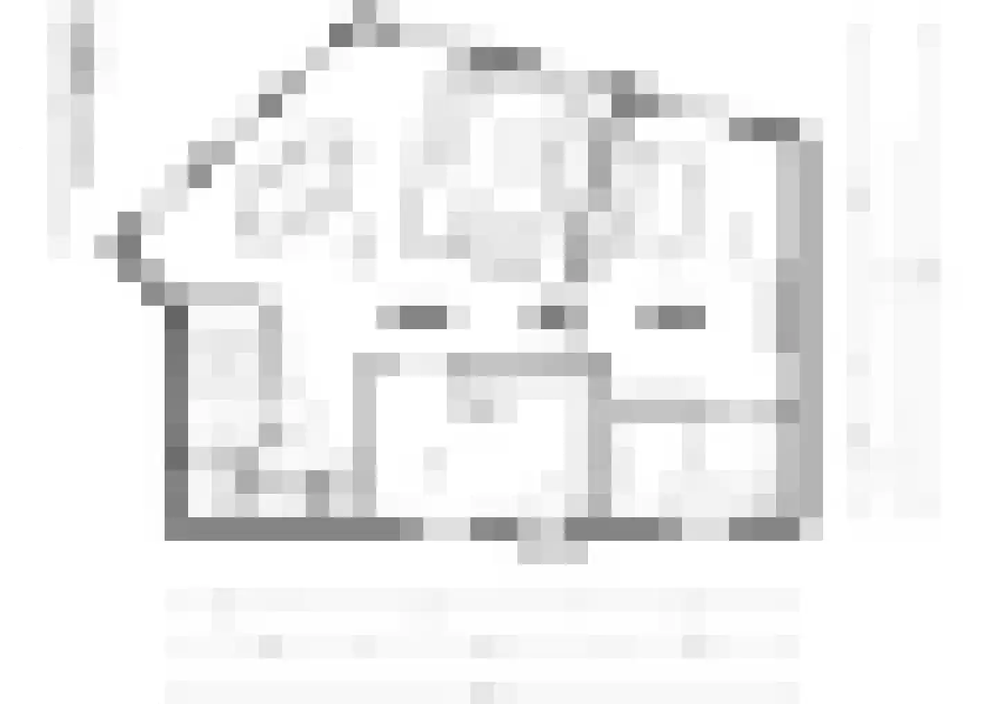 Herengracht 397 2 Amsterdam thumbnail 11