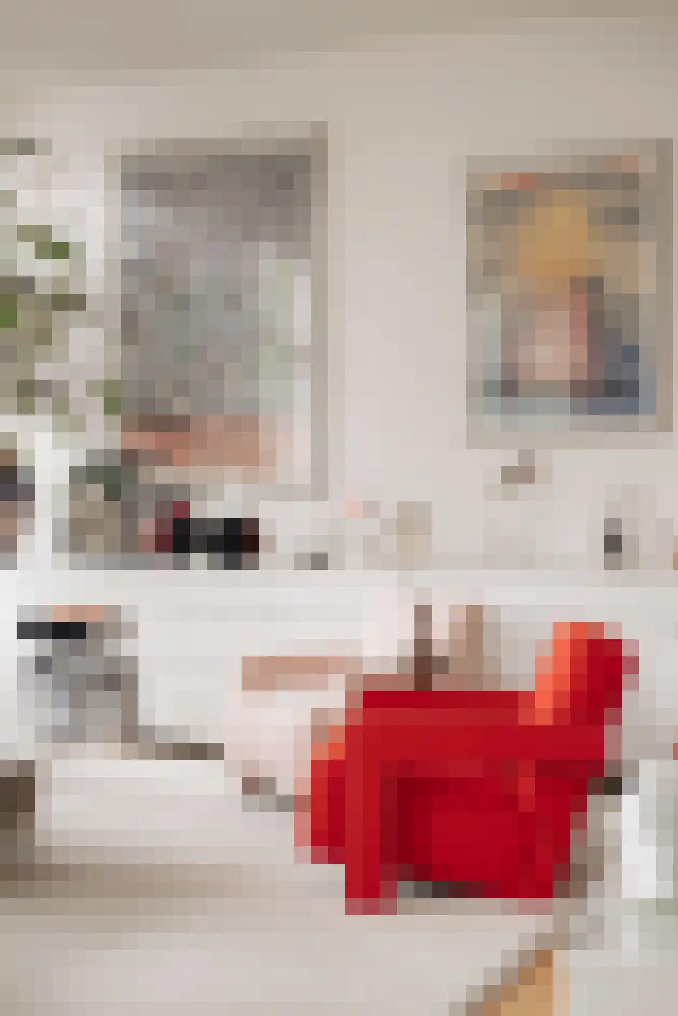 Herengracht 397 2 Amsterdam thumbnail 17