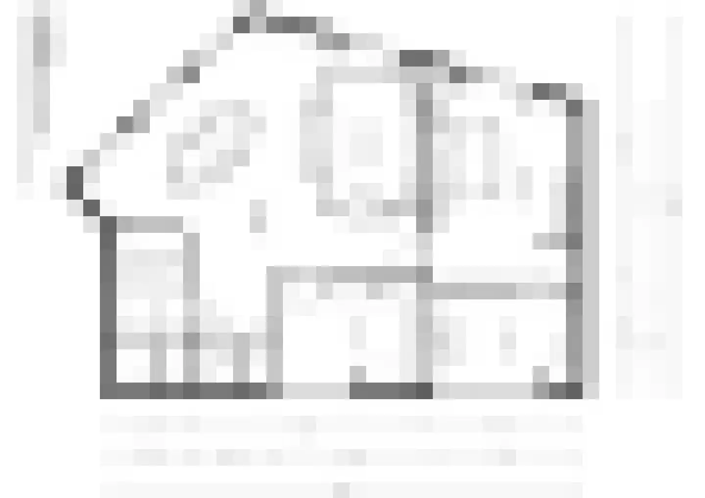Herengracht 397 2 Amsterdam thumbnail 22