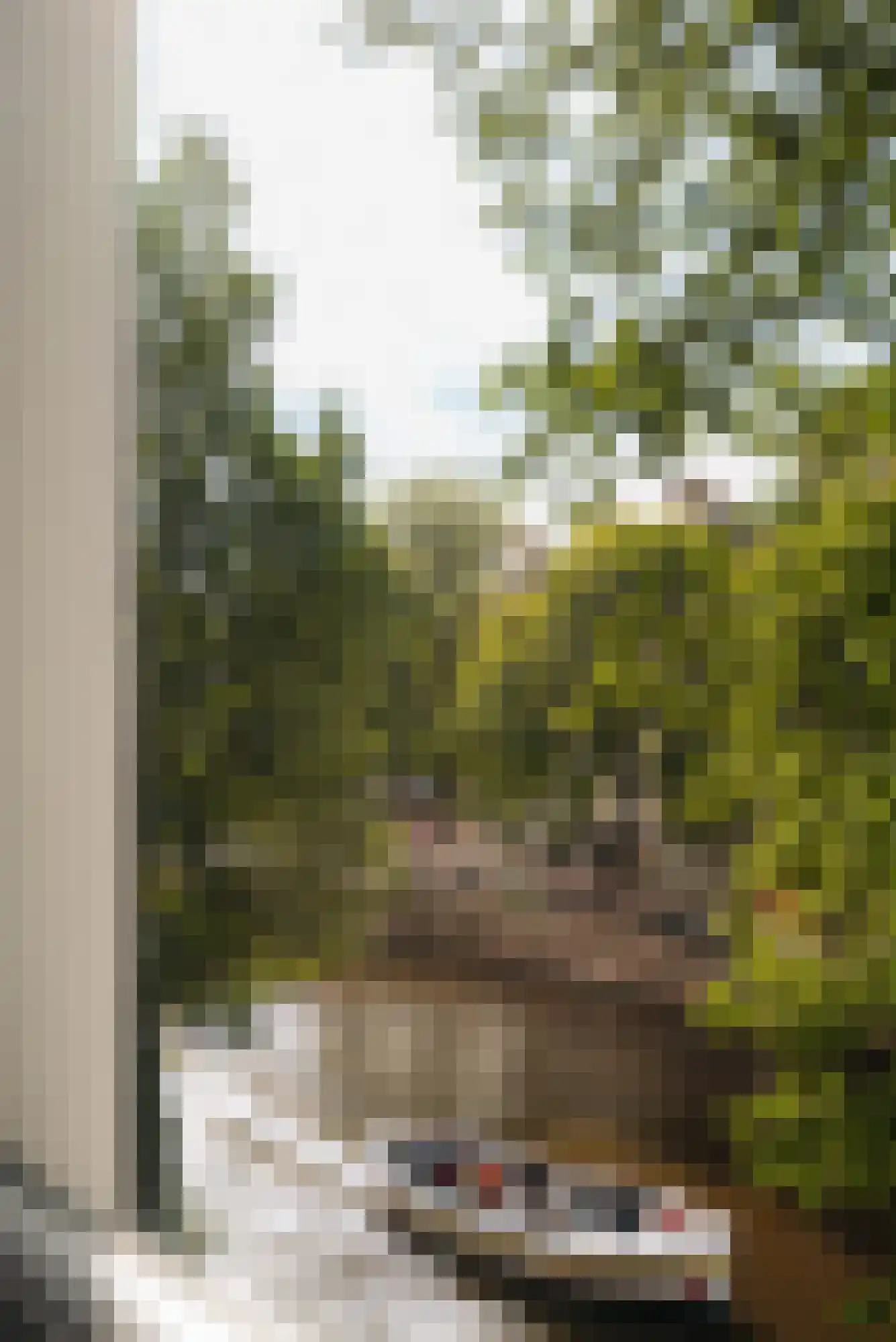 Herengracht 397 2 Amsterdam thumbnail 32