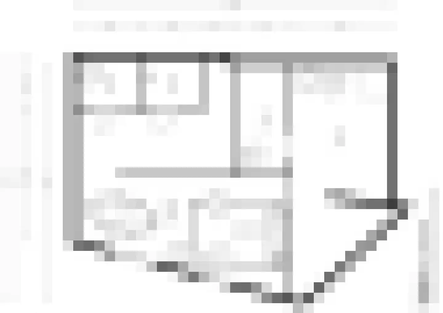 Herengracht 397 2 Amsterdam thumbnail 44