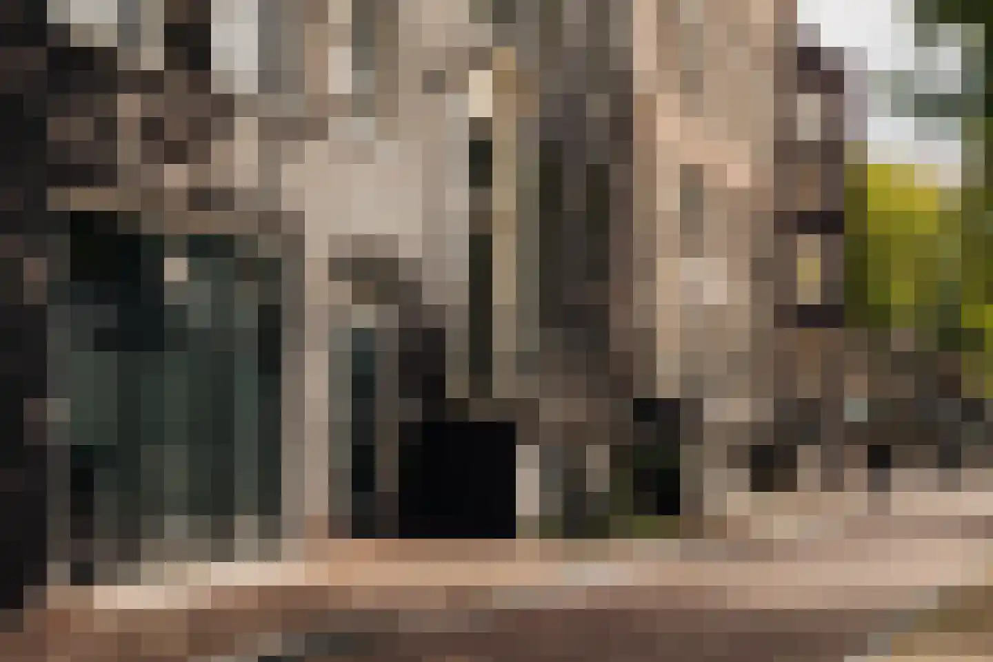 Herengracht 397 2 Amsterdam thumbnail 48